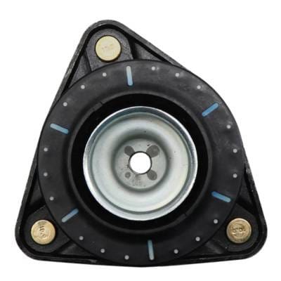 New Front Shock And Strut Mount Compatible With Hyundai Kia Elantra Gt Gls 4 Cyl 2.0L Elantra Gt thumbnail 3