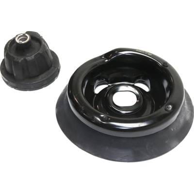 New Front Shock And Strut Mount Compatible With Mercedes Benz C280 4Matic 6 Cyl 3.0L Clk320 Base 6 thumbnail 3