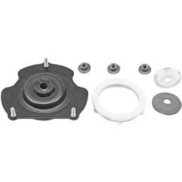 New Front Shock And Strut Mount Compatible With Ford Mercury Taurus Se Comfort Taurus Ses Sable Ls