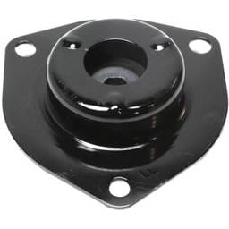 New Front Shock And Strut Mount Compatible With Infiniti Nissan Altima Se 6 Cyl 3.5L Altima Sl 4 Cyl