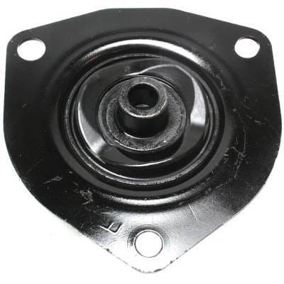 New Front Shock And Strut Mount Compatible With Infiniti Nissan Quest Base 6 Cyl 3.5L Altima S 4 Cyl thumbnail 7