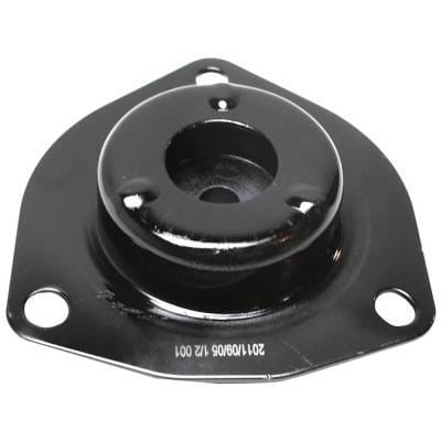 New Front Shock And Strut Mount Compatible With Infiniti Nissan Quest Base 6 Cyl 3.5L Altima S 4 Cyl thumbnail 9