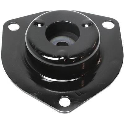 New Front Shock And Strut Mount Compatible With Infiniti Nissan Quest Base 6 Cyl 3.5L Altima S 4 Cyl