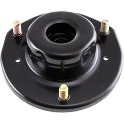 New Front Shock And Strut Mount Compatible With Lexus Toyota Es300 Base 6 Cyl 3.0L Camry Se 6 Cyl