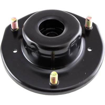New Front Shock And Strut Mount Compatible With Lexus Toyota Es300 Base 6 Cyl 3.0L Camry Se 6 Cyl