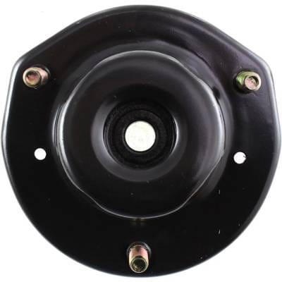 New Front Shock And Strut Mount Compatible With Lexus Toyota Es300 Base 6 Cyl 3.0L Camry Se 6 Cyl thumbnail 7
