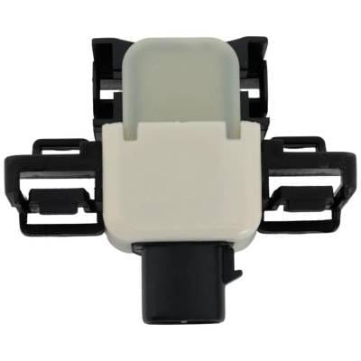 New Black Parking Assist Sensor Compatible With Lexus Es350 Base 6 Cyl 3.5L Ct200h F Sport 4 Cyl thumbnail 7