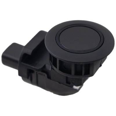 Inner Rear Parking Assist Sensor Compatible With Lexus Ls430 Base 8 Cyl 4.3L 2001-2006 By thumbnail 5
