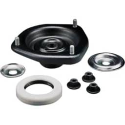 New Front Shock And Strut Mount Compatible With Nissan Versa S 4 Cyl 1.8L Rogue Sl 4 Cyl 2.5L Versa