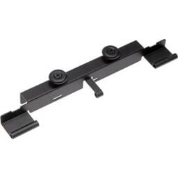 New Center Console Hinge Repair Kit Compatible With Cadillac Chevrolet Gmc Silverado 2500 Hd Classic