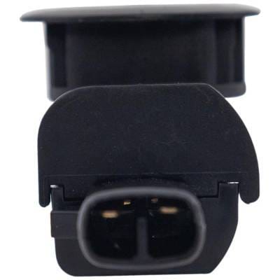 New Inner Rear Parking Assist Sensor Compatible With Lexus Ls430 Base 8 Cyl 4.3L By 8934150020C0 thumbnail 9