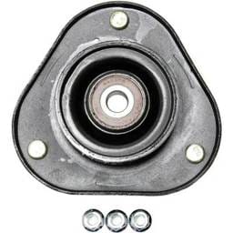 New Front Shock And Strut Mount Compatible With Pontiac Toyota Celica Gt 4 Cyl 1.8L Matrix Xr 4 Cyl