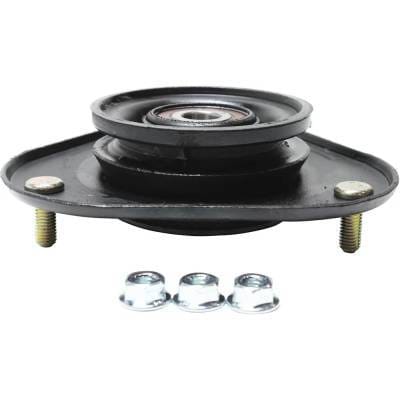 New Front Shock And Strut Mount Compatible With Pontiac Toyota Celica Gt 4 Cyl 1.8L Matrix Xr 4 Cyl thumbnail 11