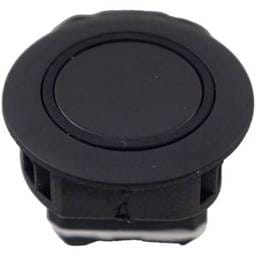Inner Rear Parking Assist Sensor Compatible With Lexus Ls430 Base 8 Cyl 4.3L 2001-2006 8934150020C0