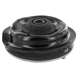 New Front Shock And Strut Mount Compatible With Bmw 540I Base 8 Cyl 4.0L M5 Base 6 Cyl 3.6L 525I