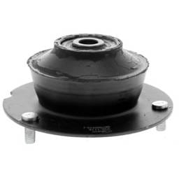 New Front Shock And Strut Mount Compatible With Bmw 325I Base 6 Cyl 2.5L 318I Base 4 Cyl 1.8L 325Is