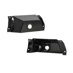 New Steel Parking Assist Sensor Compatible With Chevrolet Silverado 1500 Ltd Wt 4 Cyl 2.7L Silverado
