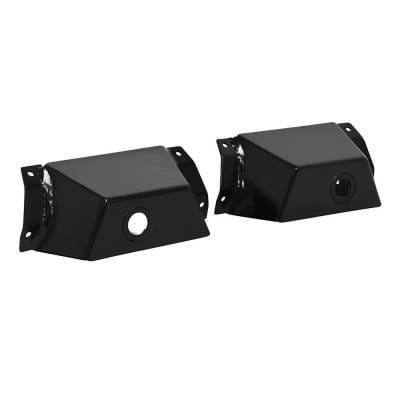 New Steel Parking Assist Sensor Compatible With Chevrolet Silverado 1500 Ltd Rst 6 Cyl 3.0L thumbnail 3