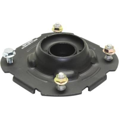 New Front Shock And Strut Mount Compatible With Toyota Paseo Base 4 Cyl 1.5L Tercel Dx 4 Cyl 1.5L thumbnail 5
