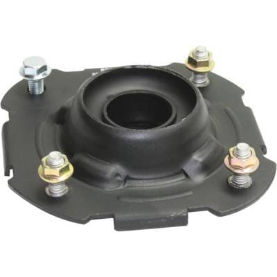 New Front Shock And Strut Mount Compatible With Toyota Paseo Base 4 Cyl 1.5L Tercel Dx 4 Cyl 1.5L thumbnail 7