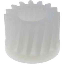 New Driver Side Front Seat Repair Kit Compatible With Infiniti Nissan 350Z Performance 6 Cyl 3.5L