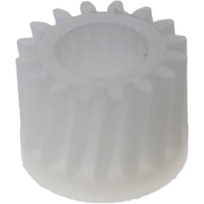 New Driver Side Front Seat Repair Kit Compatible With Infiniti Nissan 350Z Performance 6 Cyl 3.5L thumbnail 3