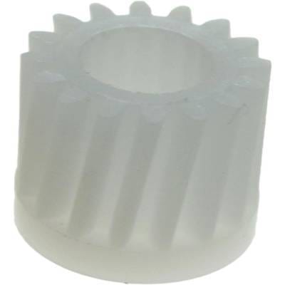 New Driver Side Front Seat Repair Kit Compatible With Infiniti Nissan 350Z Performance 6 Cyl 3.5L thumbnail 5
