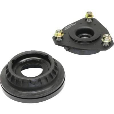 New Front Shock And Strut Mount Compatible With Jaguar X-Type Base 6 Cyl 3.0L X-Type Vdp Edition 6 thumbnail 5
