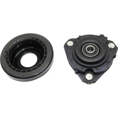 New Front Shock And Strut Mount Compatible With Jaguar X-Type Sport 6 Cyl 3.0L X-Type Vdp Edition 6 thumbnail 9