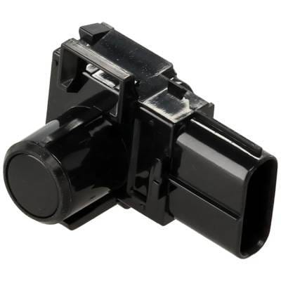 New 6-Prong Parking Assist Sensor Compatible With Lexus Rx350 Sportdesign 6 Cyl 3.5L Rx350 Base 6 thumbnail 3