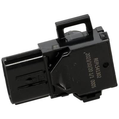 New 6-Prong Parking Assist Sensor Compatible With Lexus Rx350 Sportdesign 6 Cyl 3.5L Rx350 Base 6 thumbnail 9