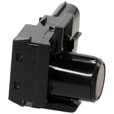New 6-Prong Parking Assist Sensor Compatible With Lexus Rx350 Sportdesign 6 Cyl 3.5L Rx350 Base 6 thumbnail 15