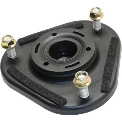 New Front Shock And Strut Mount Compatible With Pontiac Toyota Corolla Ce 4 Cyl 1.8L Matrix Xr 4 Cyl thumbnail 7