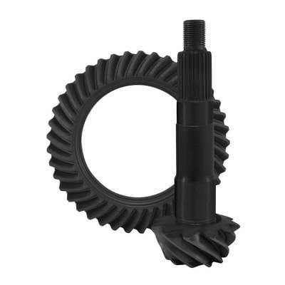 New 3.73 Ring And Pinion Compatible With Ford Jeep Lincoln Ranger Edge Explorer Postal Explorer Nbx