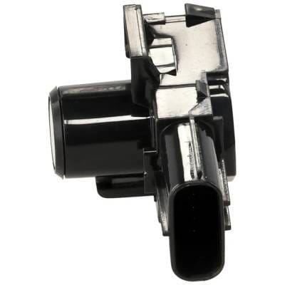 New 6-Prong Parking Assist Sensor Compatible With Lexus Rx350 Sportdesign 6 Cyl 3.5L Rx350 Base 6 thumbnail 5