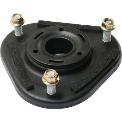 New Front Shock And Strut Mount Compatible With Pontiac Toyota Corolla Base 4 Cyl 2.0L Matrix S 4 thumbnail 5
