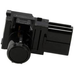 New 6-Prong Parking Assist Sensor Compatible With Lexus Rx350 Sportdesign 6 Cyl 3.5L Rx450h