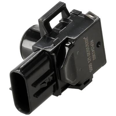 New 6-Prong Parking Assist Sensor Compatible With Lexus Rx350 Sportdesign 6 Cyl 3.5L Rx450h thumbnail 7