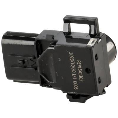 New 6-Prong Parking Assist Sensor Compatible With Lexus Rx350 Sportdesign 6 Cyl 3.5L Rx450h thumbnail 11