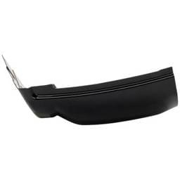 New Right Cab Corner Compatible With Chevrolet Gmc Sierra 2500 Hd Denali 8 Cyl 6.6L Silverado 1500