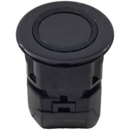 New Rear Inner Parking Assist Sensor Compatible With Lexus Is F Base 8 Cyl 5.0L Is350 Base 6 Cyl