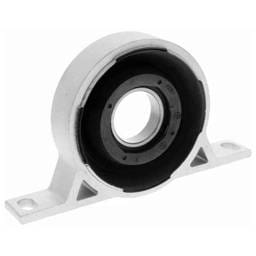 New Center Bearing Compatible With Bmw 535I Base 6 Cyl 3.0L 535I Xdrive Base 6 Cyl 3.0L 545I Base 8