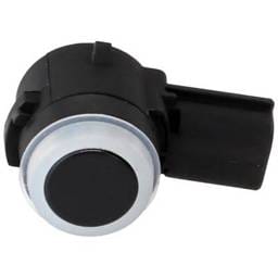 New Inner Outer Parking Assist Sensor Compatible With Ford Ranger Xlt 4 Cyl 2.3L Ranger Xl 4 Cyl
