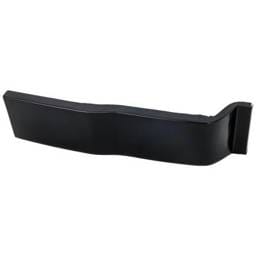 New Right Cab Corner Compatible With Dodge Dakota S 8 Cyl 5.2L Dakota Ws 4 Cyl 2.5L Dakota Le 4 Cyl