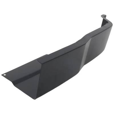 New Right Cab Corner Compatible With Dodge Dakota S 8 Cyl 5.2L Dakota Ws 4 Cyl 2.5L Dakota Le 4 Cyl thumbnail 5