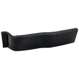 New Left Cab Corner Compatible With Dodge Dakota Base 6 Cyl 3.9L Dakota Se 6 Cyl 3.9L Dakota Le 4