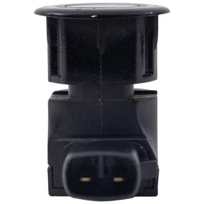 New Rear Inner Parking Assist Sensor Compatible With Lexus Gs350 Base 6 Cyl 3.5L Is F Base 8 Cyl thumbnail 9