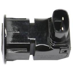 New 2-Prong Parking Assist Sensor Compatible With Lexus Is350 C 6 Cyl 3.5L 2010 Production Date To