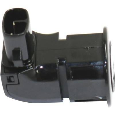 New 2-Prong Parking Assist Sensor Compatible With Lexus Is350 C 6 Cyl 3.5L 2010 Production Date To thumbnail 7