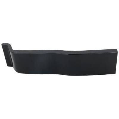 New Left Cab Corner Compatible With Dodge Dakota Ws 8 Cyl 5.2L Dakota Sport 4 Cyl 2.5L Dakota Slt 4 thumbnail 3
